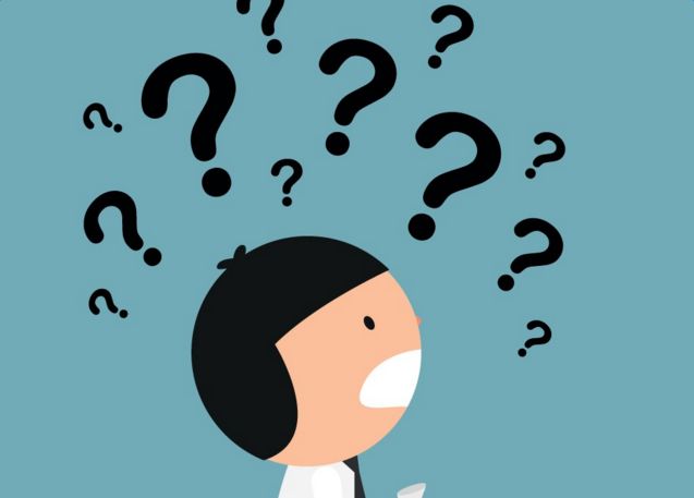 就算执业药师成绩放榜了，你也可能查不到分？