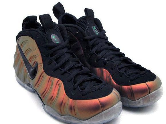 一双喷泡能穿几年,喷泡详细简介