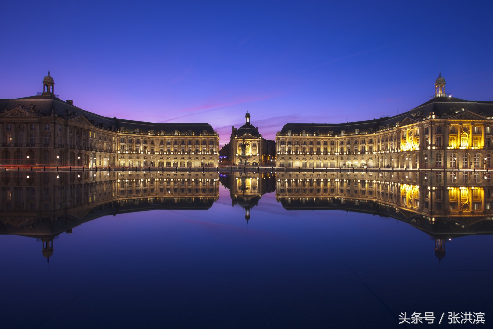 波尔多酒标大解剖,小堂告诉你如何读懂波尔多酒标