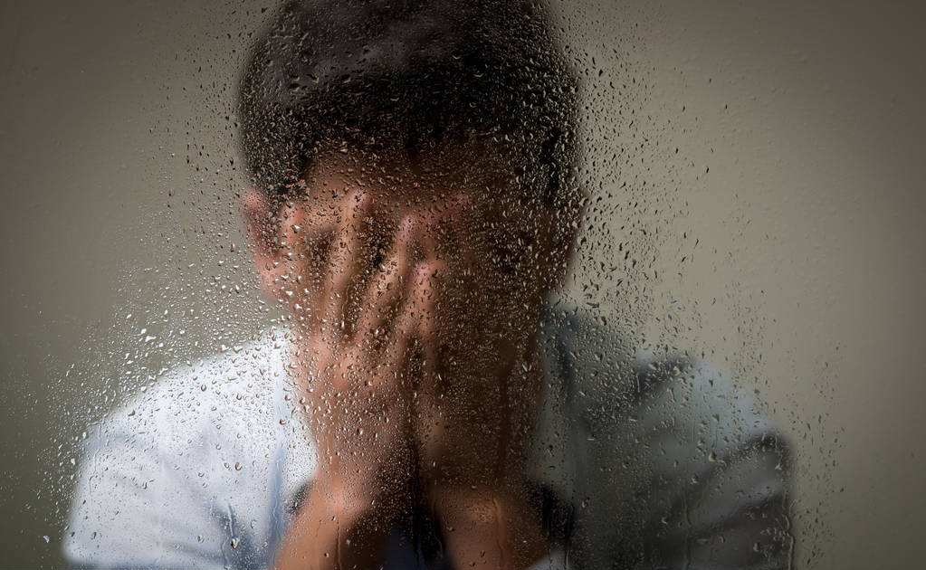 为什么中层管理者很低收入,中层管理者工作中遇到的困惑