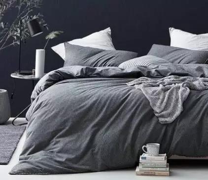 过年送礼年货必买清单,春节送礼必备年货