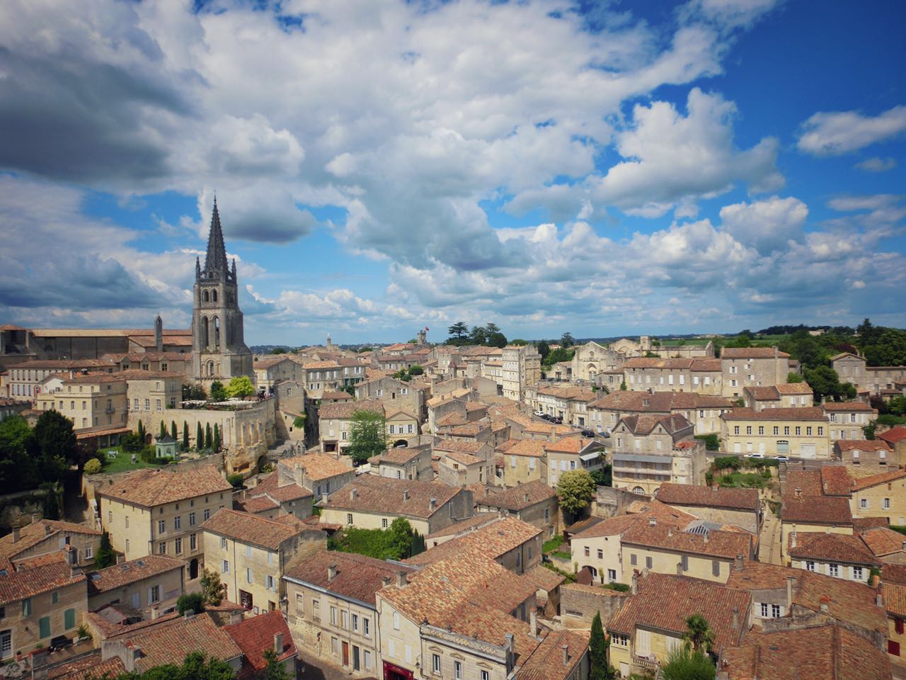 cestlavie南宁店,漫步法国葡萄酒之旅