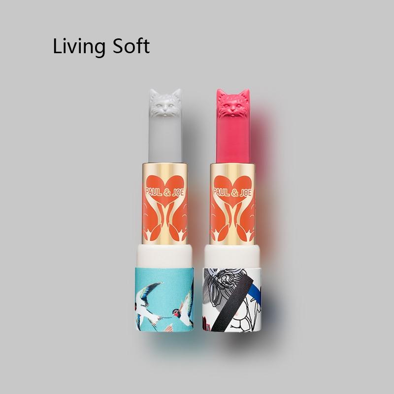 素颜变色唇膏不沾杯,胡萝卜素颜变色唇膏好用吗