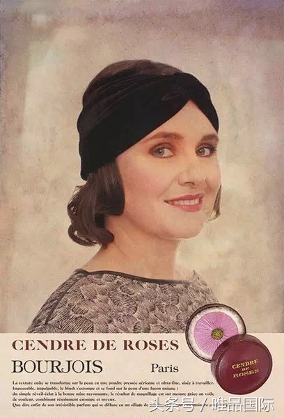 妙巴黎彩妆,妙巴黎法国彩妆