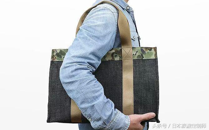 平价实用的包包品牌,日本包包品牌排行榜前十名