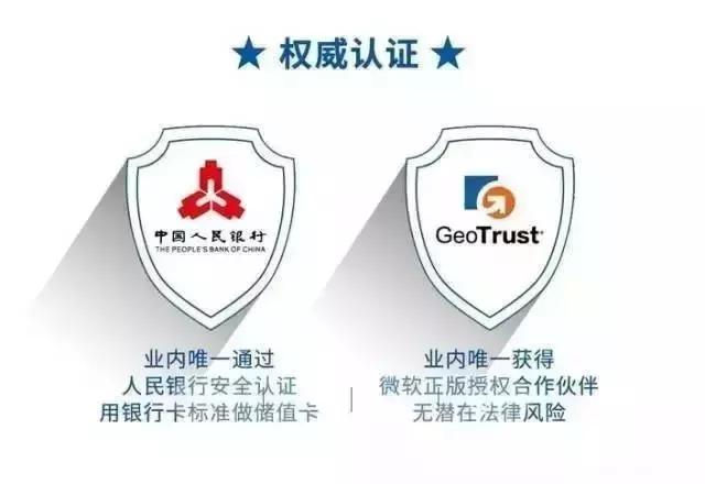 河北一卡易：加油站建筑自有的品牌认知，打造自己的会员营销平台