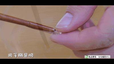 让孩子一直保持兴奋,儿童有助于消化吸收的维生素