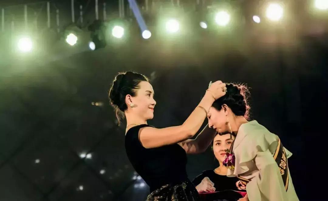 宫心计颁奖典礼,宫心计颁奖典礼视频