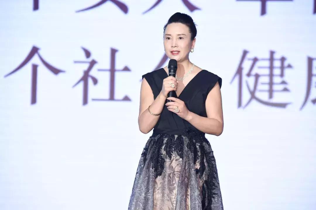 宫心计颁奖典礼,宫心计颁奖典礼视频