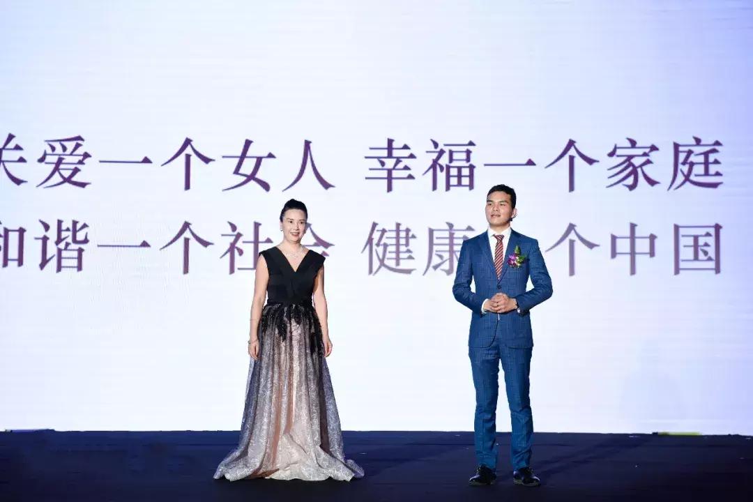 宫心计颁奖典礼,宫心计颁奖典礼视频