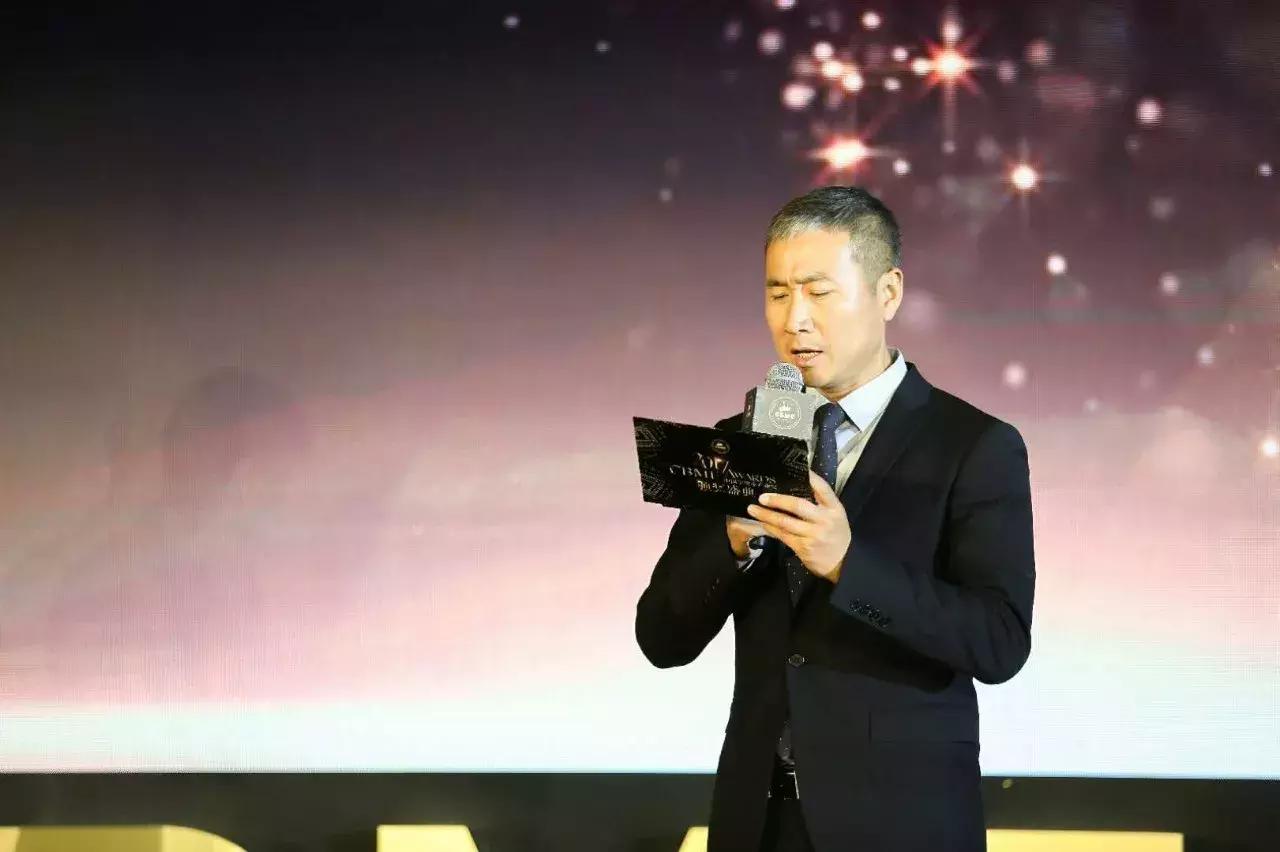 谱时现场｜母婴用品哪家强？来这就对了！