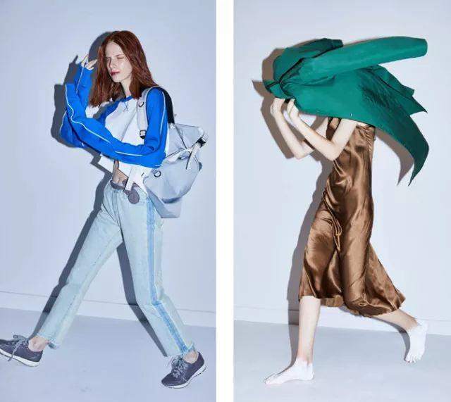 让你高攀不起国货黑科技,国货潮的背后这些品牌正在崛起