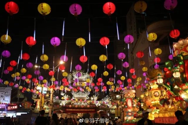 2017年工作总结视频,年终总结收获与展望