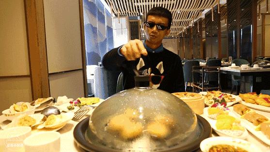 珠海海鲜火锅排名第一名,珠海美食海鲜酒楼