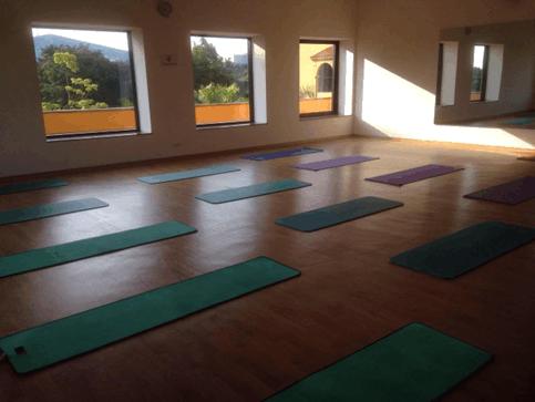 比阿里巴巴园区还要炫的Infosys班加罗尔园区，带你了解印度的IBM