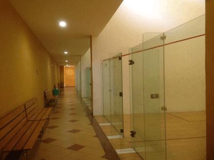 比阿里巴巴园区还要炫的Infosys班加罗尔园区，带你了解印度的IBM