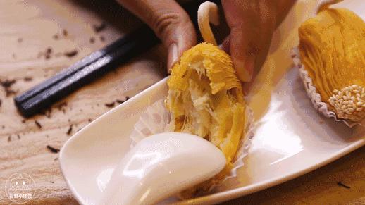 珠海海鲜火锅排名第一名,珠海美食海鲜酒楼