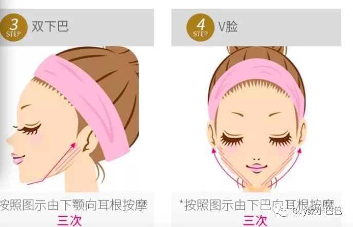 ASK小巴巴｜美容仪真的那么有效果吗？