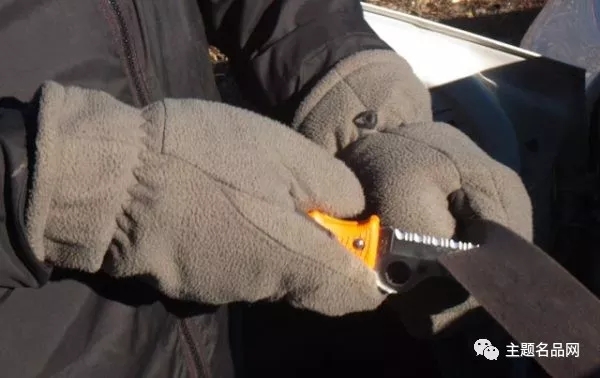 蜘蛛RescueAssistAtlanticSalt测评：同时拥有是怎样的体验