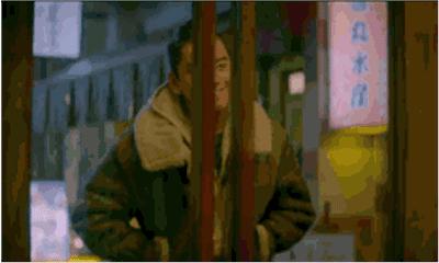 英雄时代变了，2018再也不是你们风衣墨镜的天下（1）