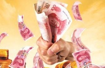 「春节预告」抓现金？发红包？任性砍价？百旺商城玩的很嗨啊！