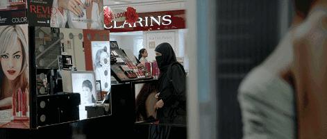 女人做个梦都要被封杀，印度这个直男癌国家还有救吗？