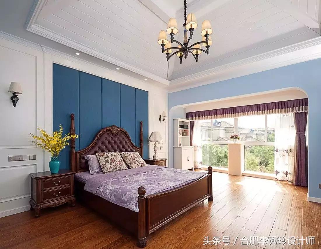 顶层复式一般是比较贵还是便宜,买顶层复式的房子好不好