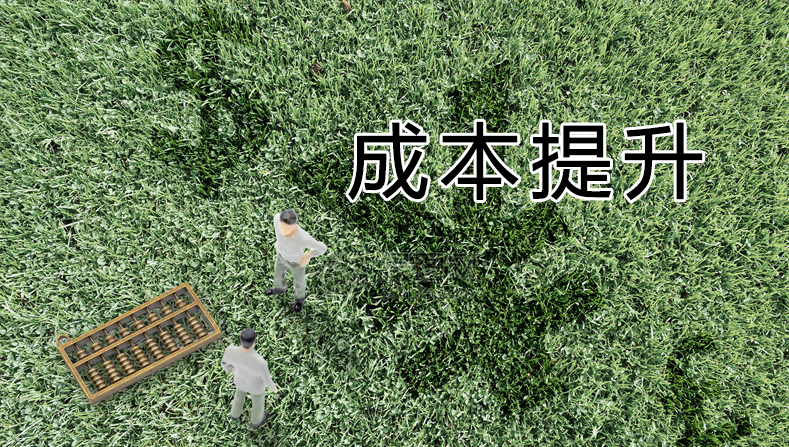 密室逃脱的桌游是什么,密室逃脱为什么贵