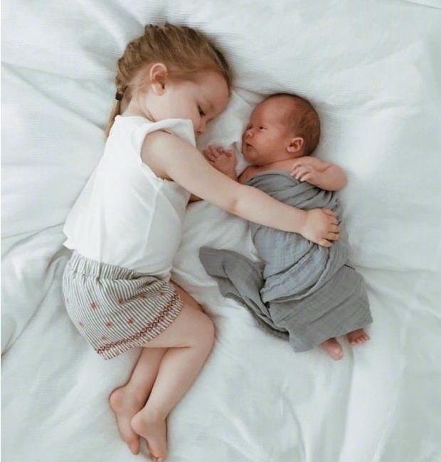 家有两儿的烦恼,家有二孩的家庭现状