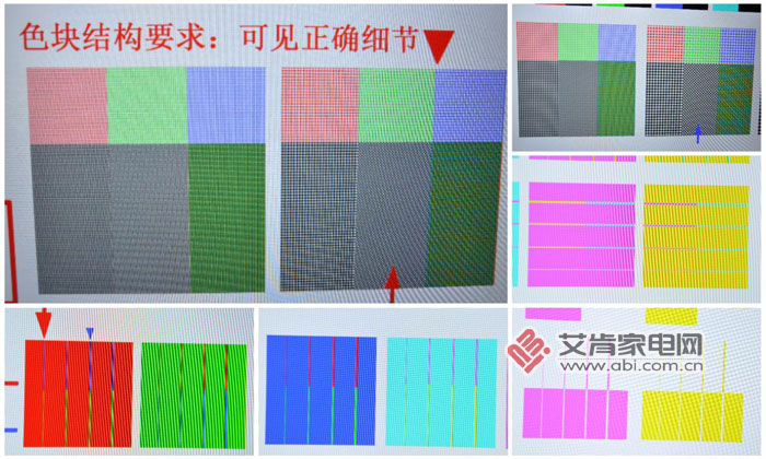 值得期待中国移动CMCC4K智能电视T1X55评测