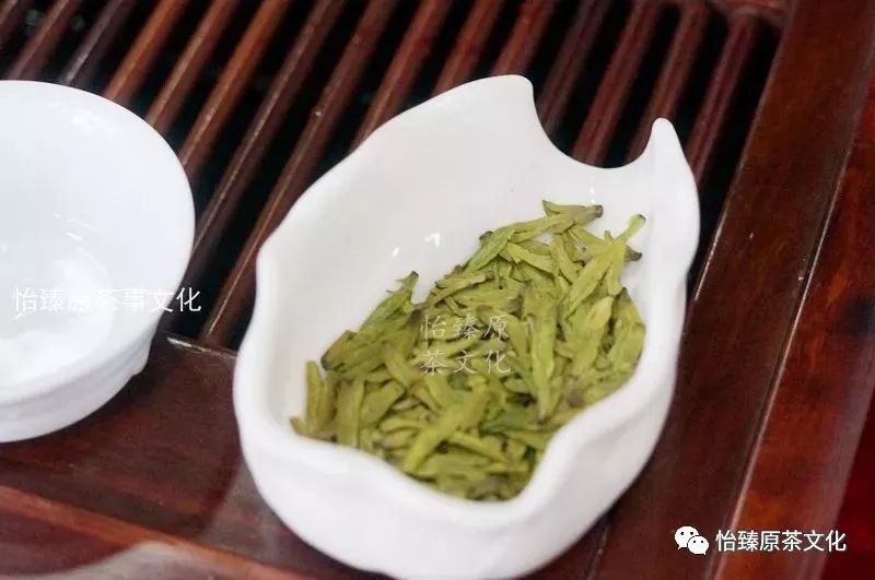 绿茶杀青小技巧,绿茶是怎样杀青