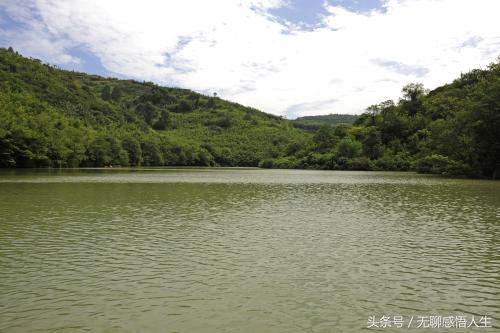 陕西省西安市灞桥区天气,陕西省西安市灞桥区职高