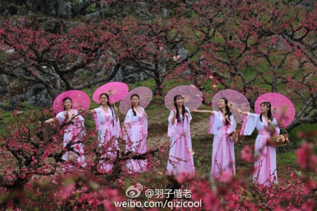 2017年工作总结视频,年终总结收获与展望