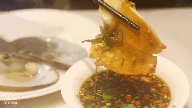 珠海海鲜火锅排名第一名,珠海美食海鲜酒楼