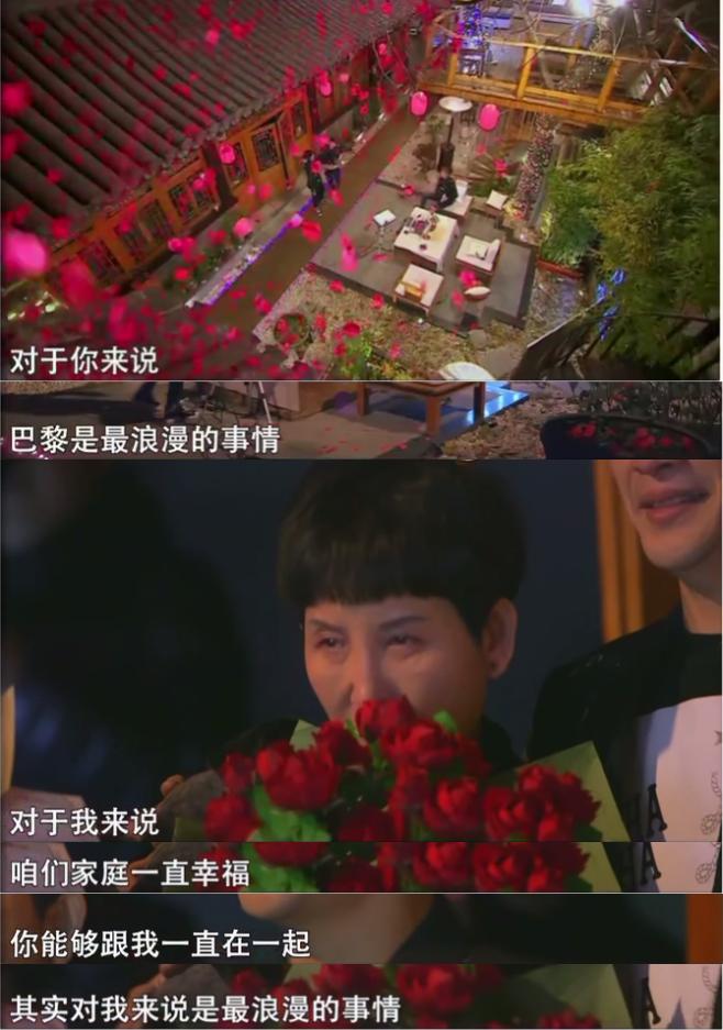 出门在外想父母了,出门在外想爸爸妈妈怎么办