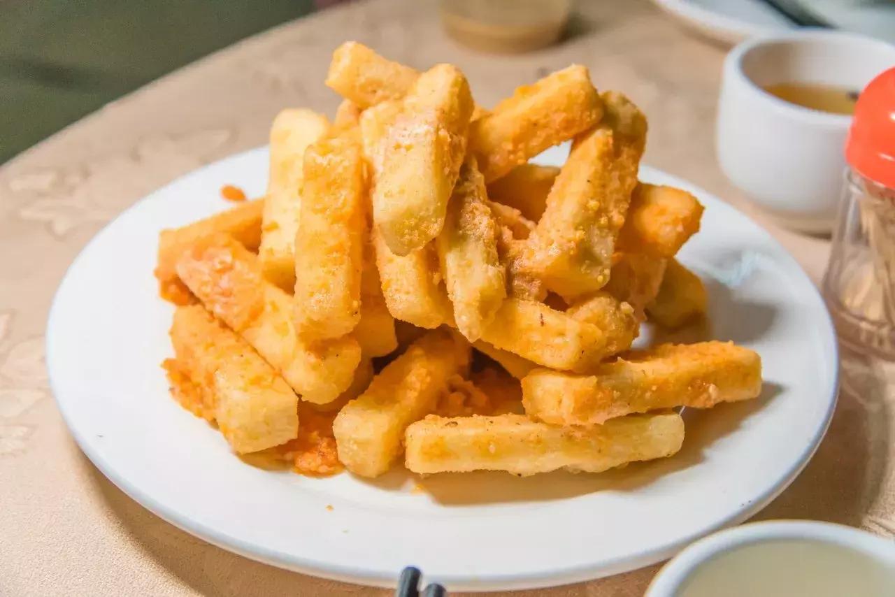 同福路金辉田螺鸡煲地址,同福西田螺鸡煲