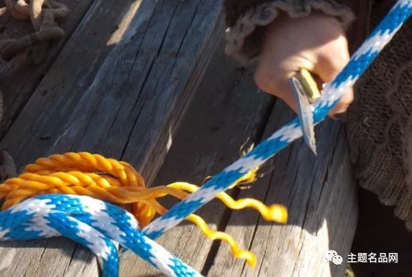 蜘蛛RescueAssistAtlanticSalt测评：同时拥有是怎样的体验