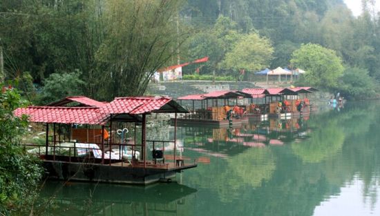 骞胯タ涓婃灄缇庢櫙,涓婃灄鐨勭編绉掓潃鍏ㄥ箍瑗挎墍鏈夌殑缇庢櫙