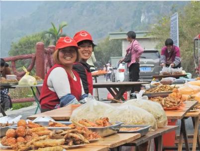骞胯タ涓婃灄缇庢櫙,涓婃灄鐨勭編绉掓潃鍏ㄥ箍瑗挎墍鏈夌殑缇庢櫙