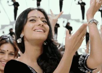 女人做个梦都要被封杀，印度这个直男癌国家还有救吗？