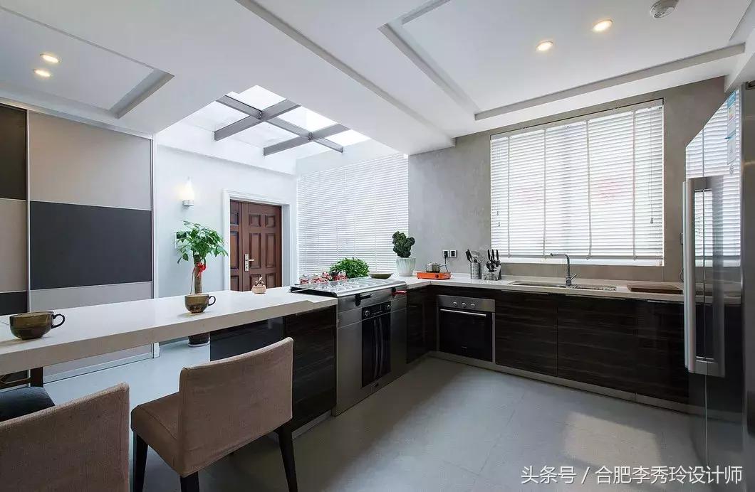 顶层复式一般是比较贵还是便宜,买顶层复式的房子好不好