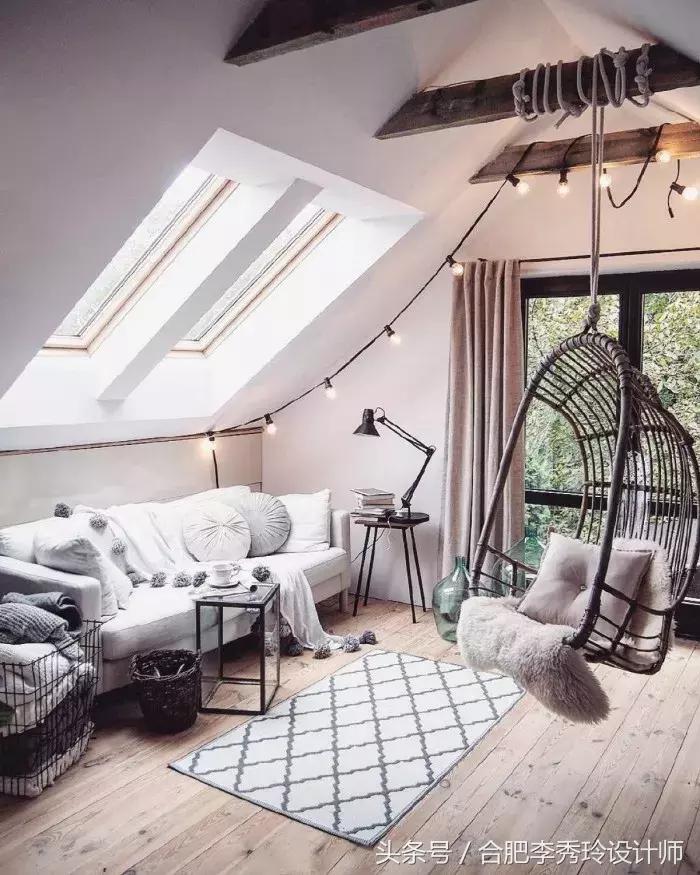 顶层复式一般是比较贵还是便宜,买顶层复式的房子好不好