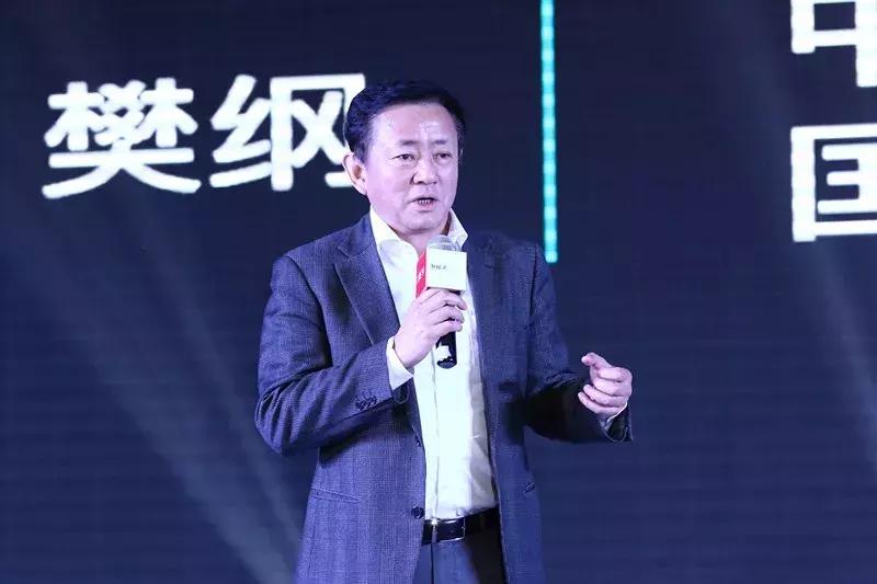 “新经济直通车盛大发布”，今天盘石联同中小企业一起搞事情！