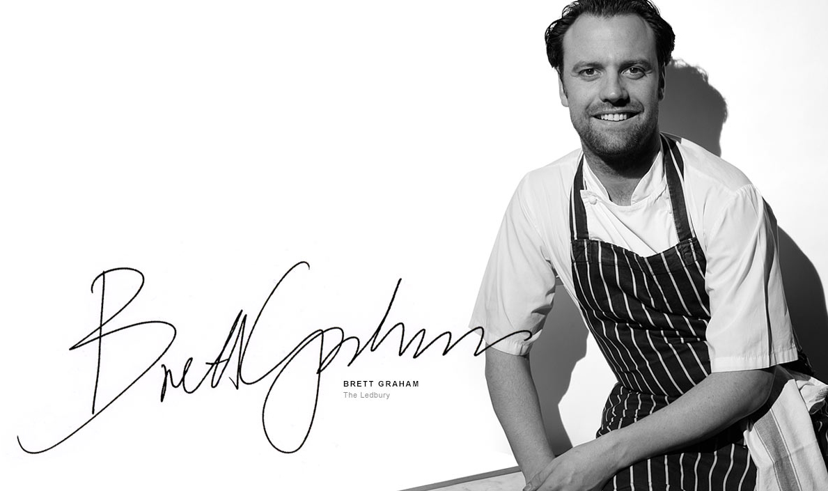 诺丁山菜品,诺丁山精选自助料理