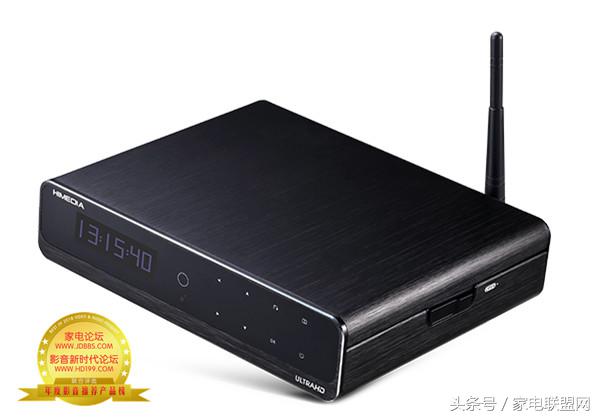 家电论坛视频,家电论坛2020