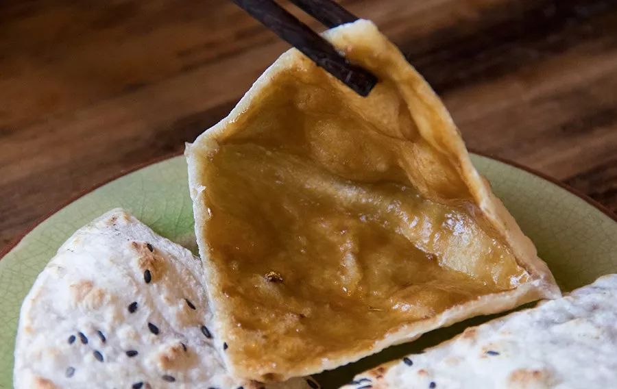 朱家尖吃喝玩乐攻略,去朱家角点什么好吃