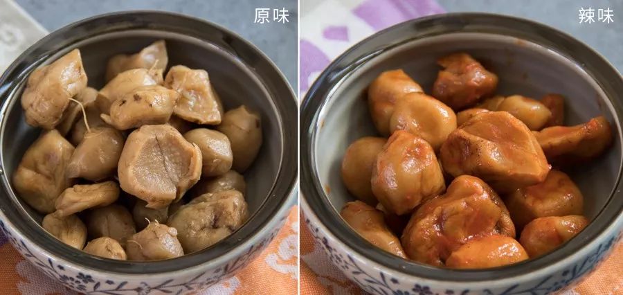 朱家尖吃喝玩乐攻略,去朱家角点什么好吃