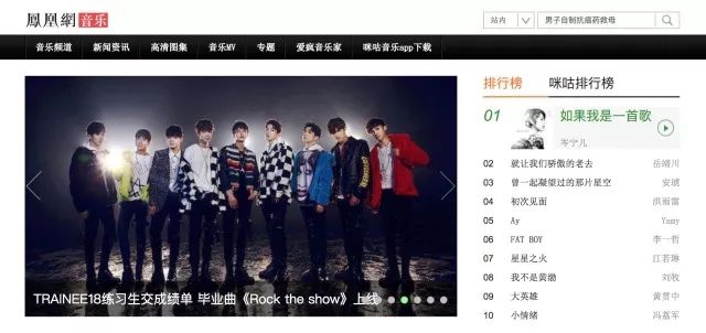 偶像练习生香蕉娱乐等级评价,偶像练习生香蕉娱乐宿舍分配名单