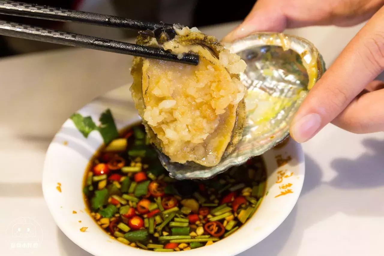 珠海海鲜火锅排名第一名,珠海美食海鲜酒楼