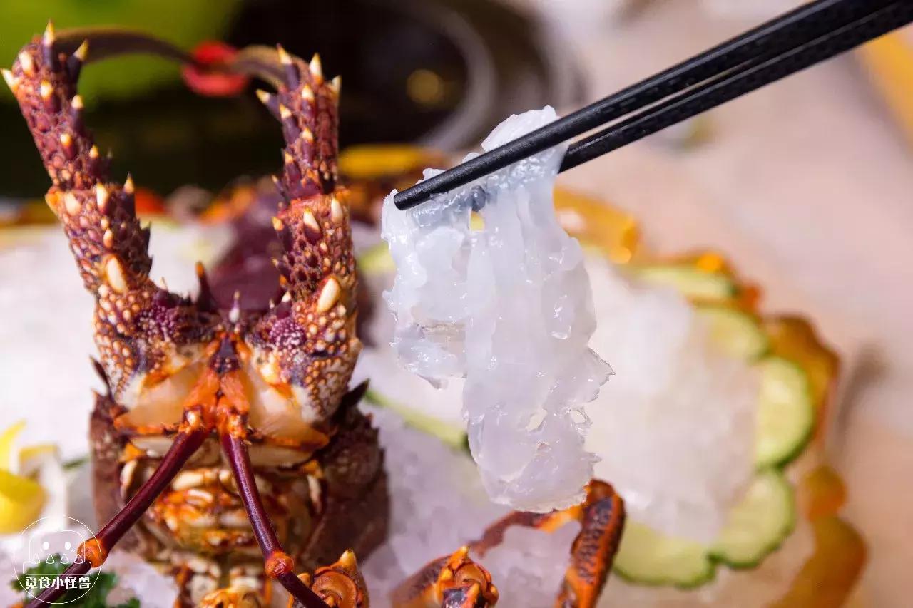 珠海海鲜火锅排名第一名,珠海美食海鲜酒楼